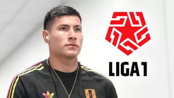 Romero no sería convocado: Menezes apunta a su relevo en Liga 1