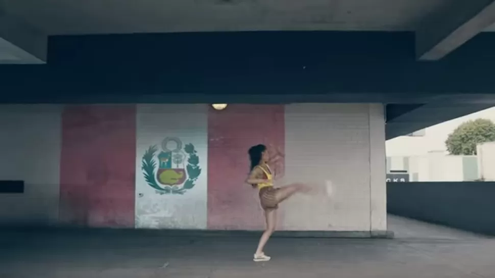 América deportes