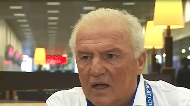 Video: Movistar Deportes