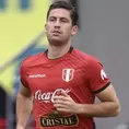 Santiago Ormeño se alejaría del Chivas y club peruano estaría interesado