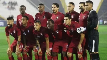 Selección: 13 convocados del extranjero para amistosos ante Paraguay