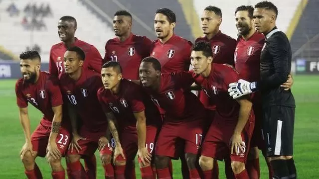 Selección: 13 convocados del extranjero para amistosos ante Paraguay