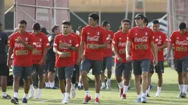 La Selección partió a Dubai: itinerario de los amistosos ante Irak y Qatar