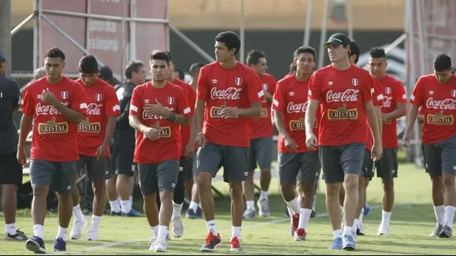 La Selección partió a Dubai: itinerario de los amistosos ante Irak y Qatar