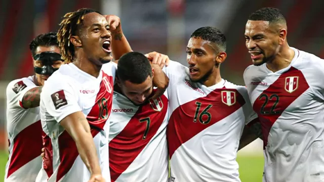Cada vez falta poco tiempo para que la Selección Peruana arranque las clasificatorias al Mundial 2026. 