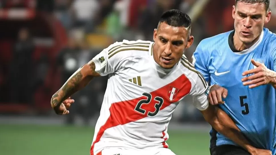 América deportes