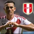 Selección peruana, partidos amistosos FIFA: fechas, horarios y cómo ver Selección peruana, partidos amistosos FIFA: fechas, horarios y cómo ver