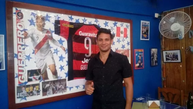 Foto: Malmenor/Video: YouTube