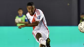 Selección peruana: ¿Andy Polo puede jugar la Copa América en Estados Unidos?