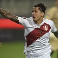 Selección peruana anunció cuándo presentará su nueva camiseta marca Adidas