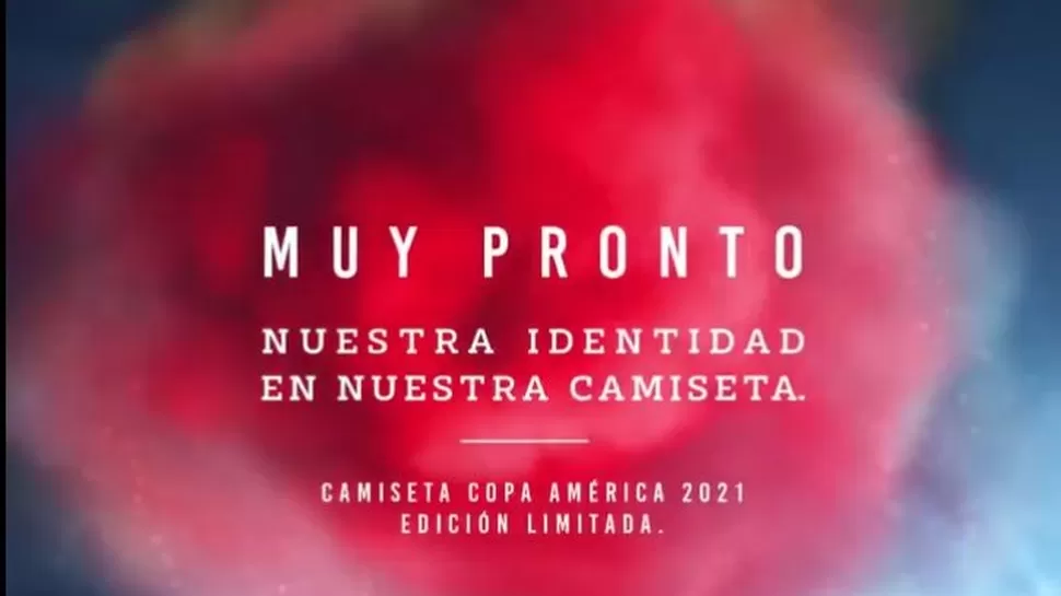 América deportes