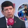 Selección peruana: Así será el formato de las Eliminatorias 2030