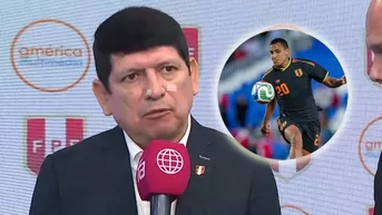 Selección peruana: Así será el formato de las Eliminatorias 2030