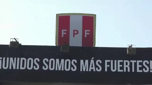 Selección peruana: Así informó la prensa internacional sobre la vacunación frustrada de la FPF