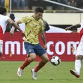 Selección peruana: ¿La Bicolor jugará en Miami ante Colombia por Eliminatorias?