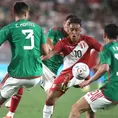 Selección peruana: ¿La &#39;Blanquirroja&#39; tiene asegurado otro rival para noviembre?