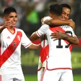 Selección peruana: El camino del nuevo técnico de la &#39;Bicolor&#39; antes de las Eliminatorias