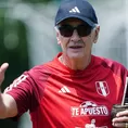 Selección peruana: Los candidatos a la capitanía en la era Jorge Fossati