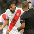 Selección peruana: Carlos Zambrano reveló las razones de su no convocatoria