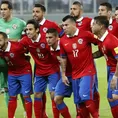 Perú vs. Chile: Recuerdan mensaje de la Roja que enfureció a hinchas de la Bicolor