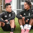 Selección Peruana: ¿Christian Cueva puede jugar la Copa América en su situación de invitado?