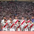 Selección peruana: ¿Cómo le fue a la Bicolor ante Paraguay previo a la Copa América?