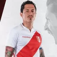 Selección peruana confirmó los números de los jugadores para la Copa América