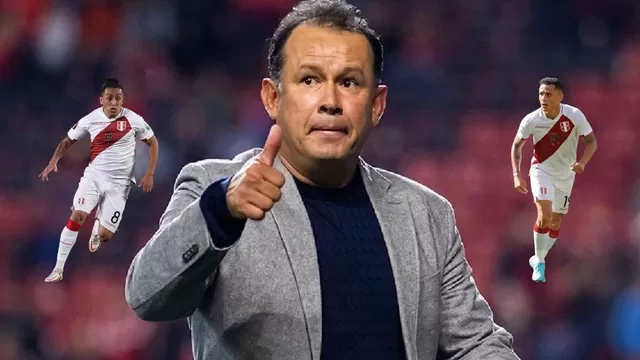 Selección peruana: Los convocados de Liga 1 que se quedarían en la lista final
