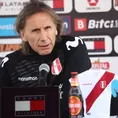 Selección peruana: Conoce a los convocados de Ricardo Gareca para las Eliminatorias