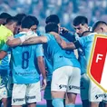 Selección Peruana convocó a 'joya' de Sporting Cristal por Valera