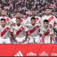 Selección Peruana: ¿Cuál sería el once titular para enfrentar a El Salvador?