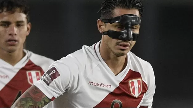 Selección peruana: ¿Cuáles son los próximos partidos de la Bicolor en Eliminatorias?