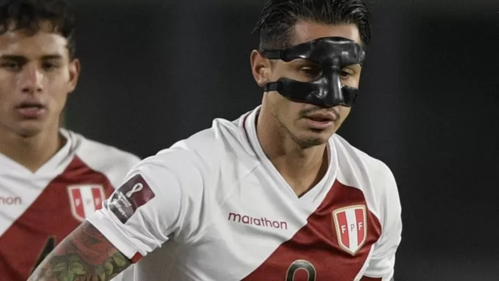 Selección peruana: ¿Cuáles son los próximos partidos de la Bicolor en Eliminatorias?