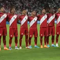 Selección peruana: ¿Cuándo arrancan las Eliminatorias para el Mundial 2026?