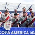 ¿Cuándo es el próximo partido de la selección peruana por las Eliminatorias?