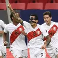 Selección peruana: ¿Cuándo será el próximo partido de la Bicolor en las Eliminatorias a Qatar 2022?