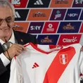 Selección peruana: ¿Cuándo sale la lista de convocados de Jorge Fossati?