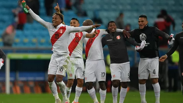 Selección peruana: ¿Cuándo se conocerá la convocatoria para las Eliminatorias?