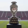 Copa América: ¿Cuándo y dónde se realizará la próxima edición del torneo continental?