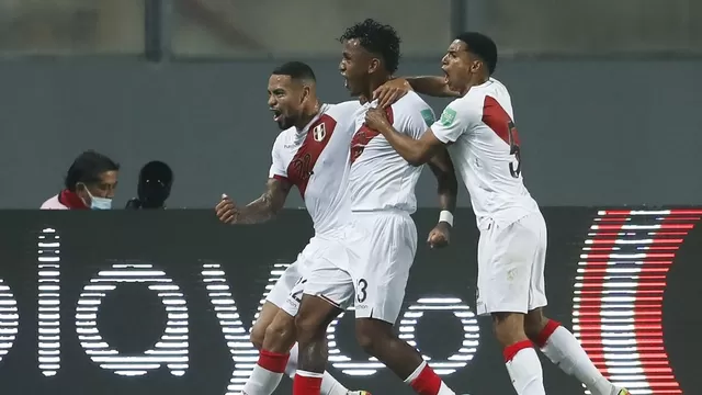 Selección peruana: ¿Cuándo volverá a jugar por las Eliminatorias a Qatar 2022?