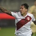 Selección peruana: ¿Cuándo y dónde se jugará el repechaje a Qatar 2022?