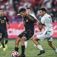 Selección peruana: ¿Cuántos amistosos jugará antes de la Copa América?