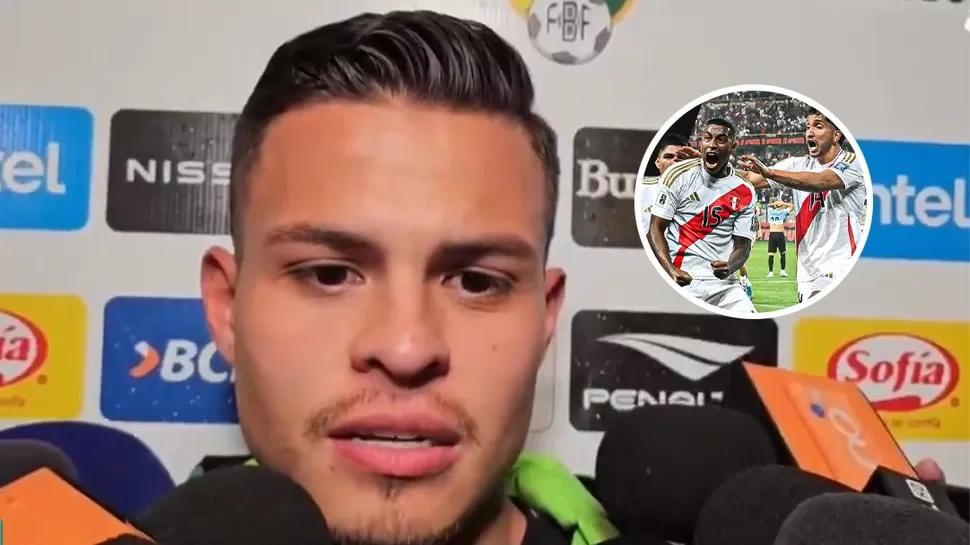 América deportes América deportes