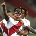 Selección peruana: Día y hora de los dos últimos partidos por Eliminatorias