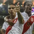 Selección peruana disputará seis partidos en junio entre Eliminatorias y Copa América