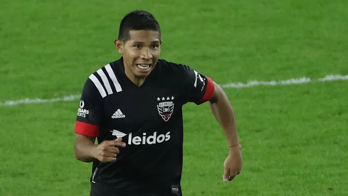 Selección peruana: ¿Edison Flores recibirá el permiso para jugar por la Blanquirroja? | Perú | Selección peruana | Eliminatorias Qatar 2022 | America deportes Selección peruana: ¿Edison Flores recibirá el permiso para jugar por la Blanquirroja? | Perú | Selección peruana | Eliminatorias Qatar 2022 | America deportes