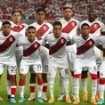 Selección peruana enfrentaría a Nueva Zelanda previo al repechaje