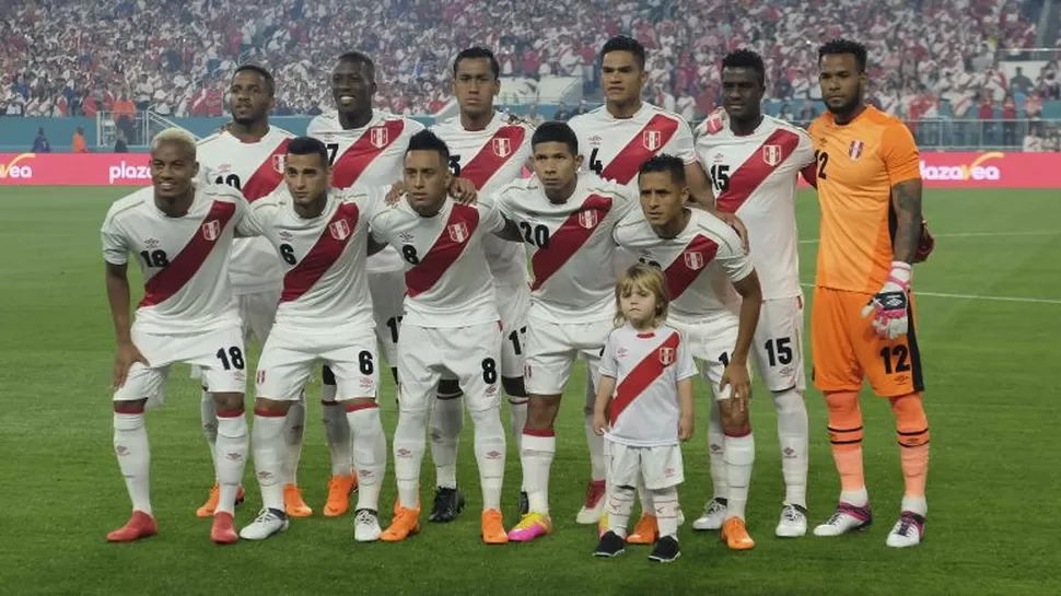 América deportes