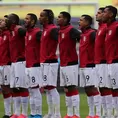 Selección peruana: Estos son los partidos que le quedan por Eliminatorias en 2021