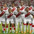 Selección peruana: FIFA oficializó que repechaje se jugará en el Ahmad Bin Ali